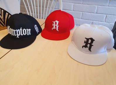 cap hat