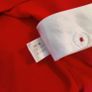 Munster Rugby Polo (M) Image 5