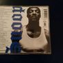 snoop dogg paid the cost to be da boss Image 2