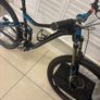 Mountain Bike Image 10