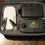 dji mini Mavic Image 5