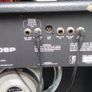 Fender Stage 100/faulty Image 8
