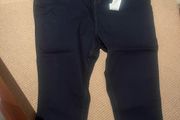 New look dark denim plus size jeans uk26