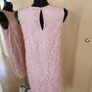 Women's Dress Nwot Size 14 Image 2