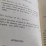 Rare. History of St. Monica, MGR. Bougaud,, Augustine Publishing Co.1983 Image 10