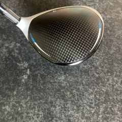 Taylormade Sim2 3 metal x stiff 15 degree