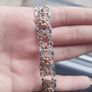 Bracelet Image 3