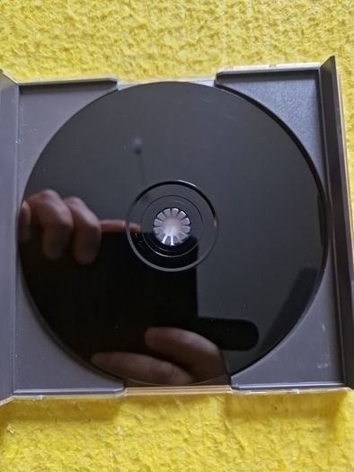 Premier Manager 98 PlayStation1 Ps1 PlayStation2 Ps2 Games Original