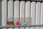 Memorabilia