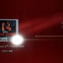 PS3 Slim with installed PS1 Games Image 7