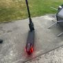 electric scooter Image 6