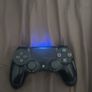 Ps4 Image 2
