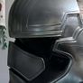 star wars mask / helmet the force awakens Image 2