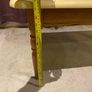 coffee table Image 4