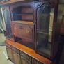 antiques Image 6