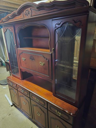 antiques
