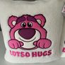 toy story cushion Image 5