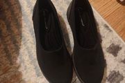 Next women shoes 6