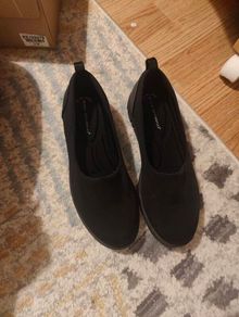 Next women shoes 6