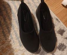 Next women shoes 6
