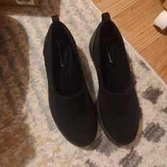 Next women shoes 6