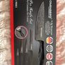 6 Piece Knife Sets Image 4