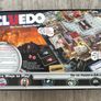 Hasbro Gaming Cluedo The Classic Mystery Game Image 3