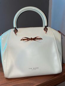 Ted Baker Handbag