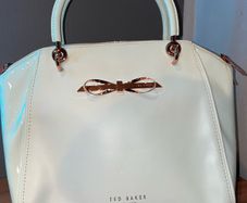 Ted Baker Handbag