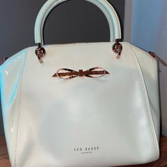 Ted Baker Handbag