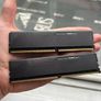 Ddr4 Klevv Bolt 16gb (2x 8gb) Image 2