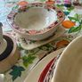 Tableware Image 2