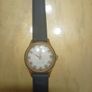 Antique 1950s/60s Condor Swiss 17 Jewels Mechanical Watch . Rare Vintage Collectors Piece. Working without issue Image 4