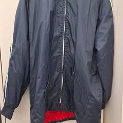 Adidas Vintage Jacket