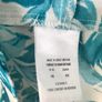 Eastex blouse size 16 Image 3