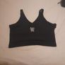 sports bra Image 5