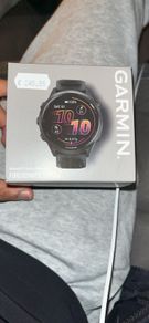 Garmin Forerunner 570 47mm