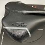 Ladies' Racing Bicycle Saddle Image 8