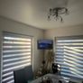 blinds day - night Image 7