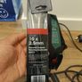 Welding machine Image 4