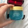 Random selection beauty and skincare items Image 2