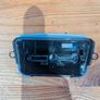 PlayStation Dualsense shell swap parts/buttons Image 8