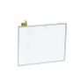 Nintendo 3DS XL Replacement Bottom Glass Touch Screen Digitizer Image 5