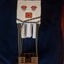 Minecraft figure Image 3