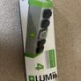 Lumi contactor timer Image 2