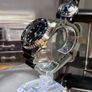 Seiko King Turtle Grenade Image 4