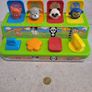 selection of Kids toys Image 6