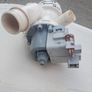 washing machine parts Image 3