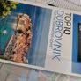 travel book Image 2