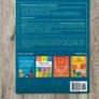 Times Tables Tricks: For Visual and Hands-On Learners Book Image 2